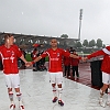 5.5. 2012   FC Rot-Weiss Erfurt - SC Rot-Weiss Oberhausen 4-0_139